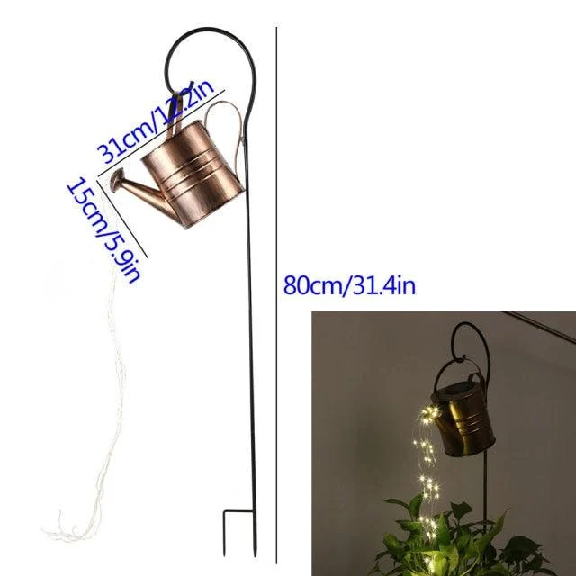 product-image-1813138820 Product Image 1813138820