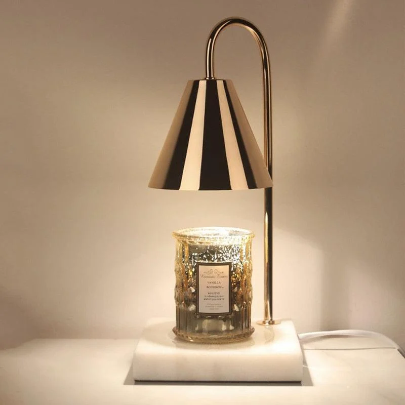 product-image-1816998545 Product Image 1816998545