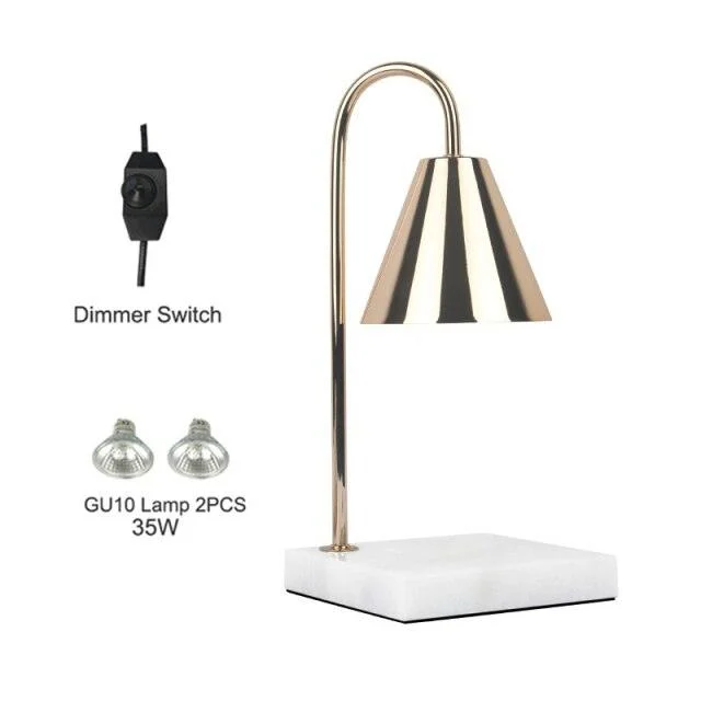 product-image-1816998558 Product Image 1816998558