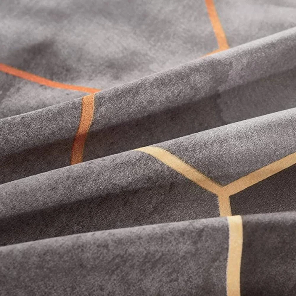 product-image-1817166643_4e35249e-33c5-4492-a367-1f9324e0a0bf Product Image 1817166643 4e35249e 33c5 4492 A367 1f9324e0a0bf