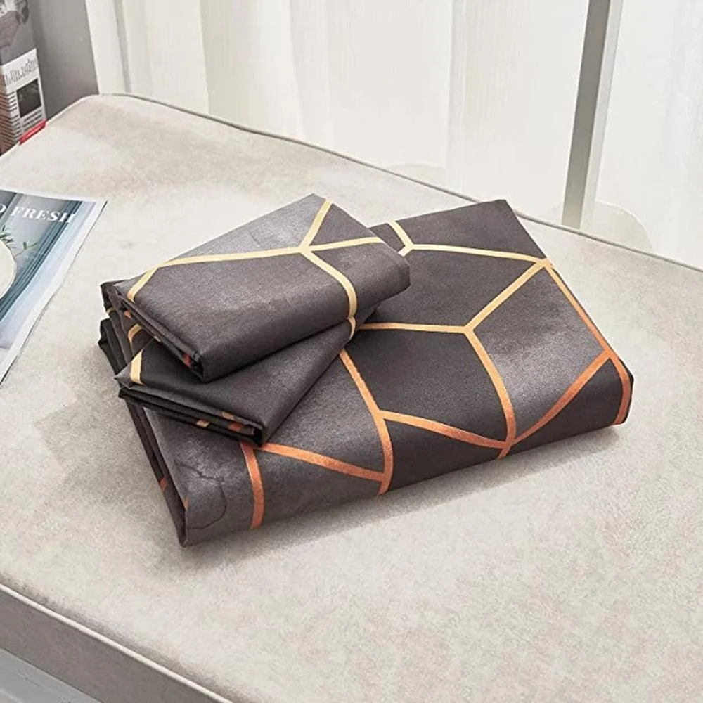 product-image-1817166645_ed50bc36-f053-425b-b5ea-27ee419eec5d Product Image 1817166645 Ed50bc36 F053 425b B5ea 27ee419eec5d