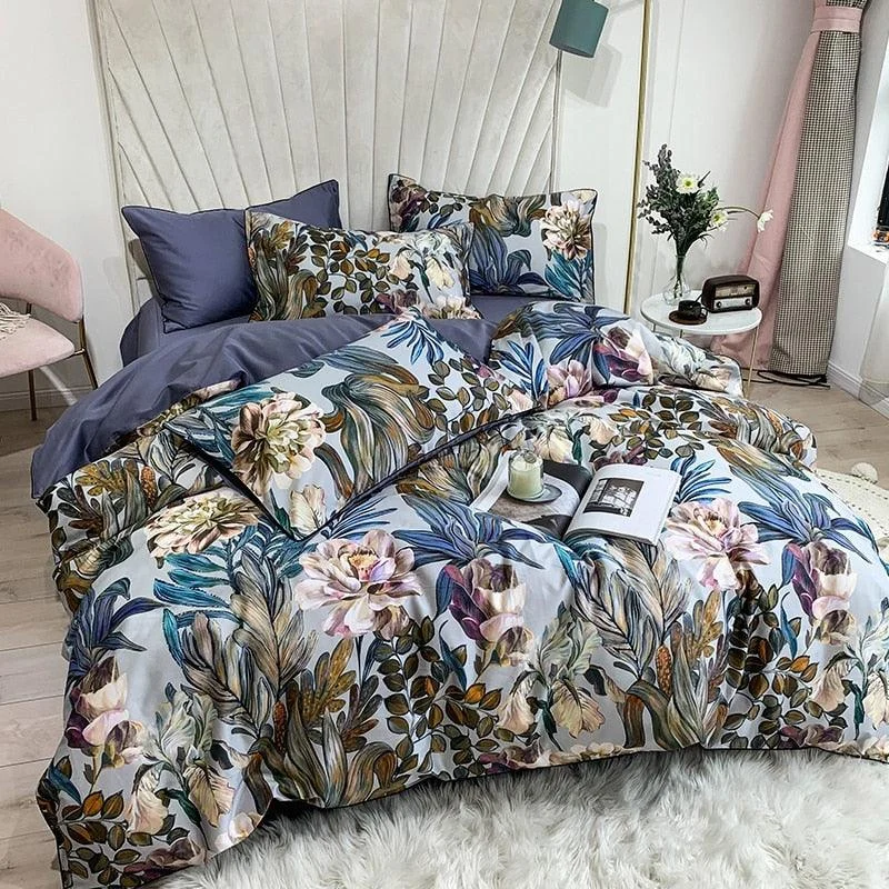Product Image 1818517782