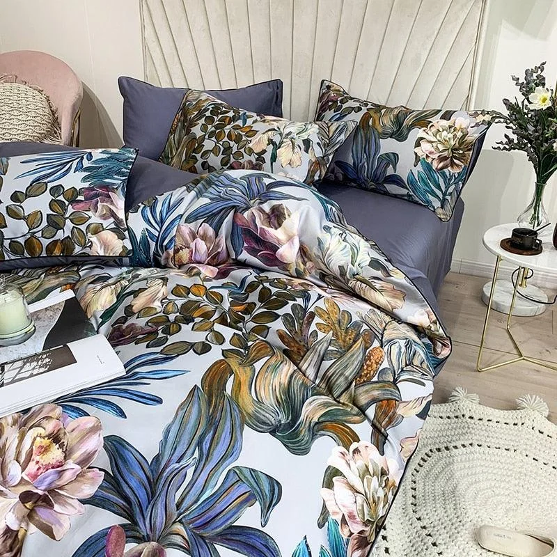 Product Image 1818517784