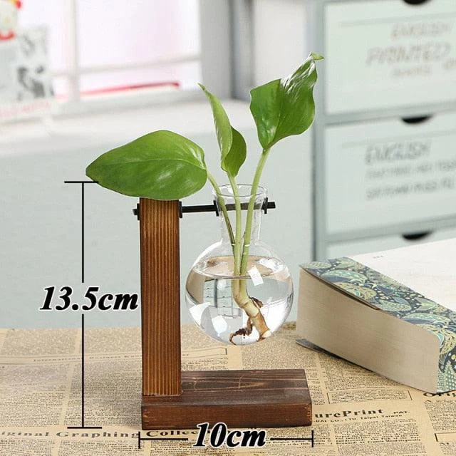 Product Image 1821119861