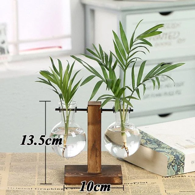 product-image-1821119862 Product Image 1821119862
