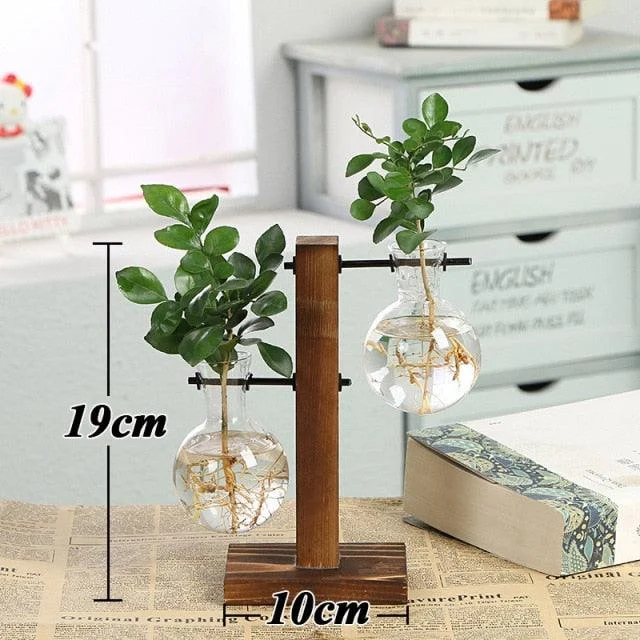 product-image-1821119863 Product Image 1821119863
