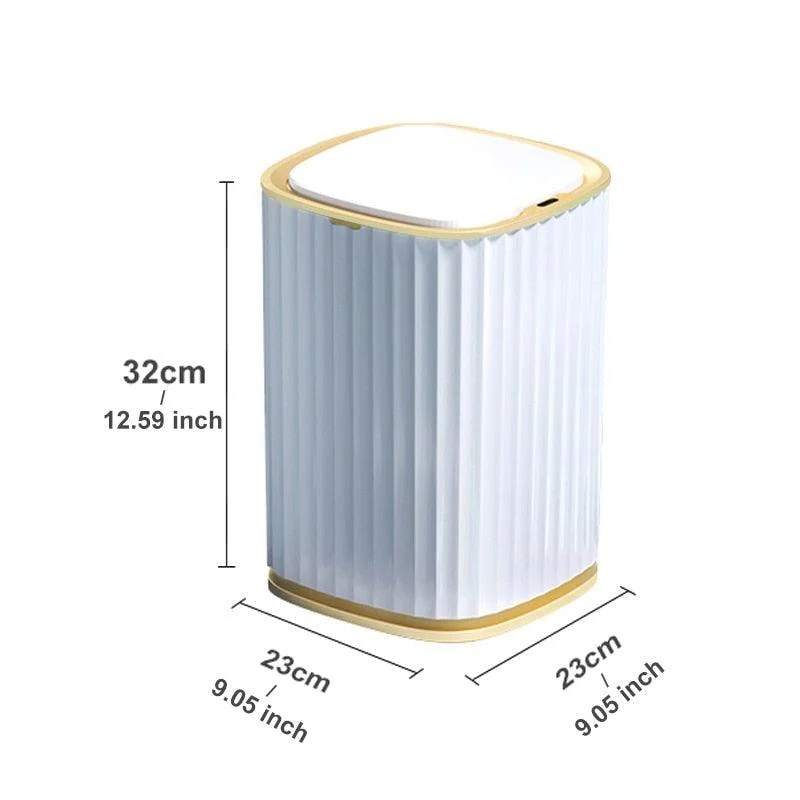 product-image-1826420525 Product Image 1826420525