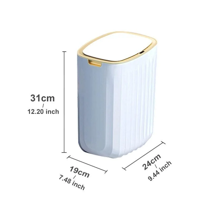 product-image-1826420526 Product Image 1826420526