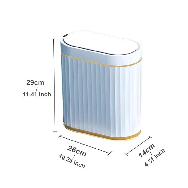product-image-1826420527 Product Image 1826420527