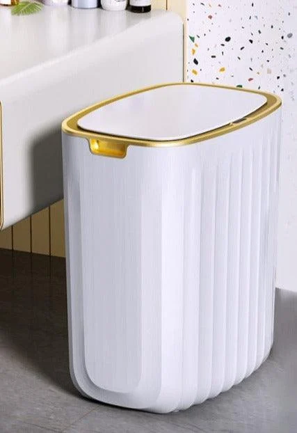 product-image-1826420528 Product Image 1826420528