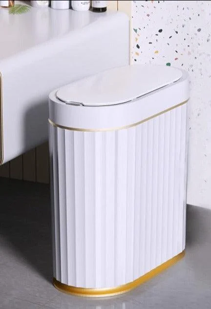 product-image-1826420529 Product Image 1826420529