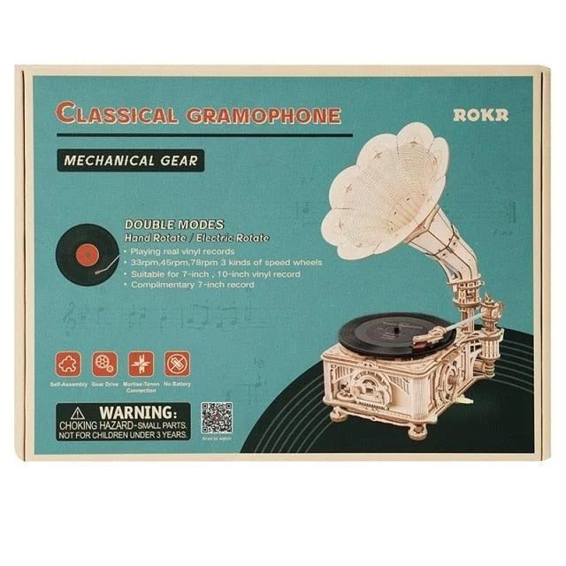 Product Image 1835456038 F5563404 49bf 4e8d 94f0 C9fdb95a0753