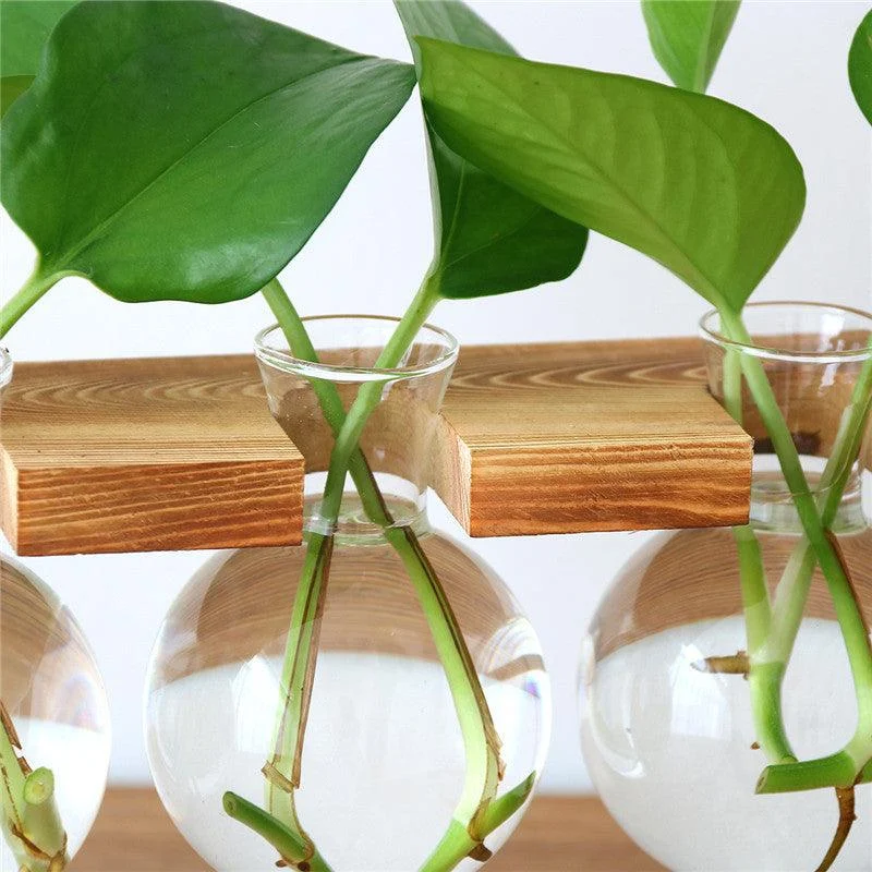 Product Image 1842261540