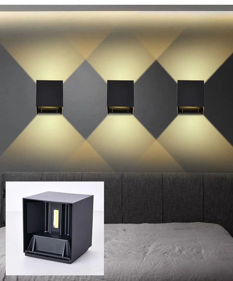 product-image-1842360376 Product Image 1842360376