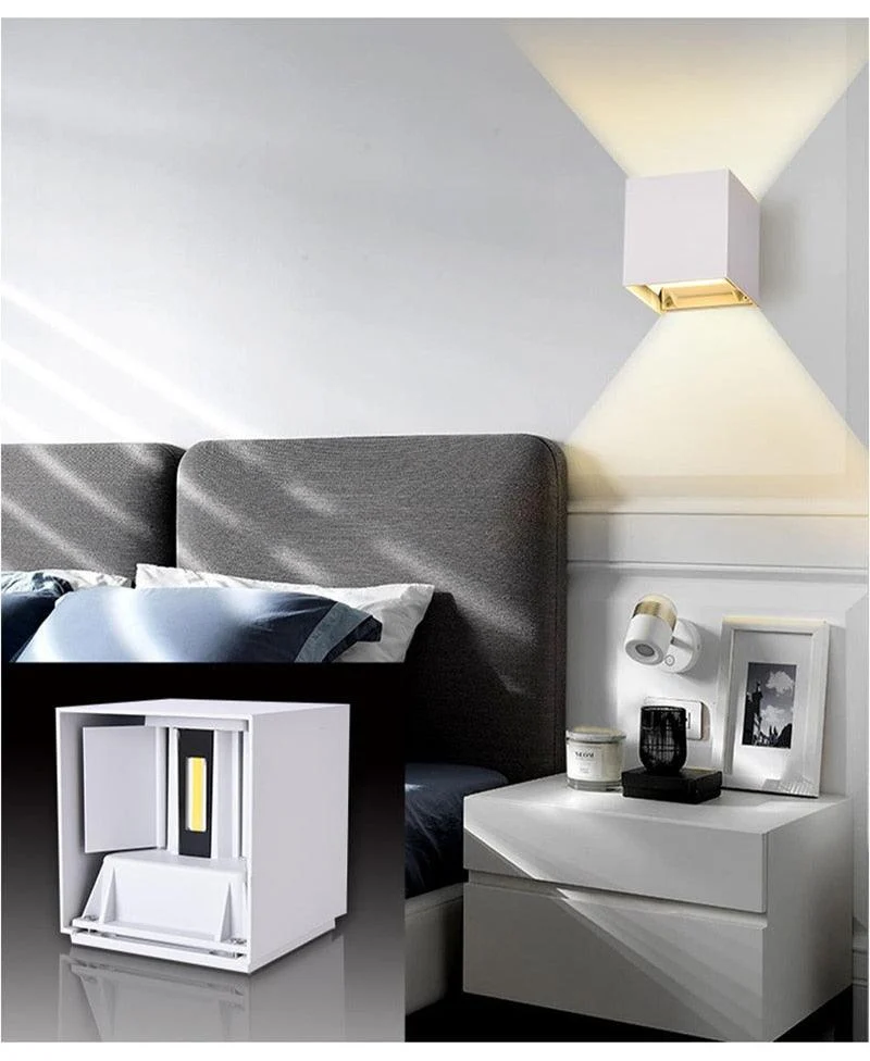 product-image-1842360377 Product Image 1842360377