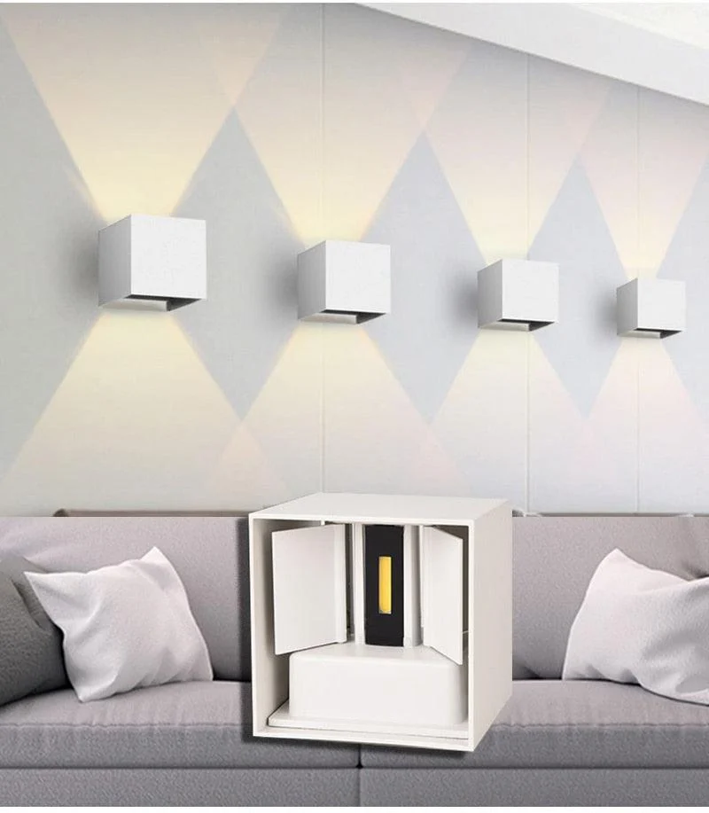 product-image-1842360378 Product Image 1842360378