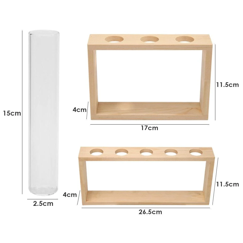 product-image-1842923855 Product Image 1842923855