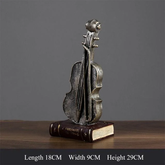 Product Image 1844083868
