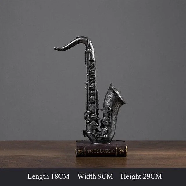 Product Image 1844083869