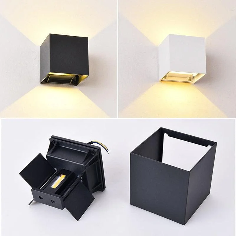product-image-1847401684 Product Image 1847401684