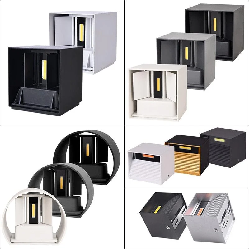 product-image-1847401686 Product Image 1847401686
