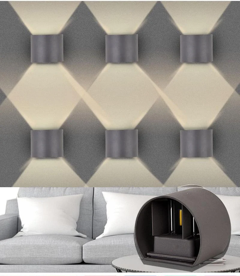 product-image-1847401687 Product Image 1847401687