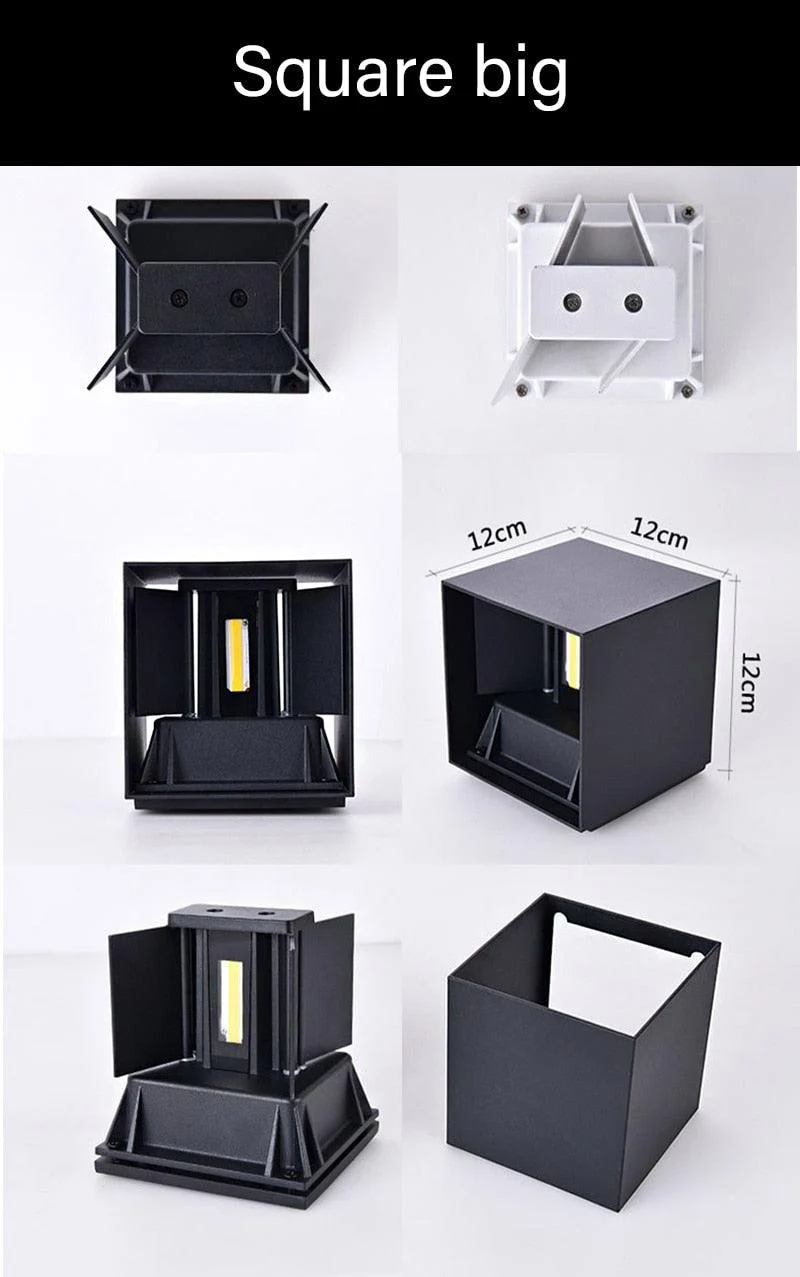 product-image-1847401689 Product Image 1847401689