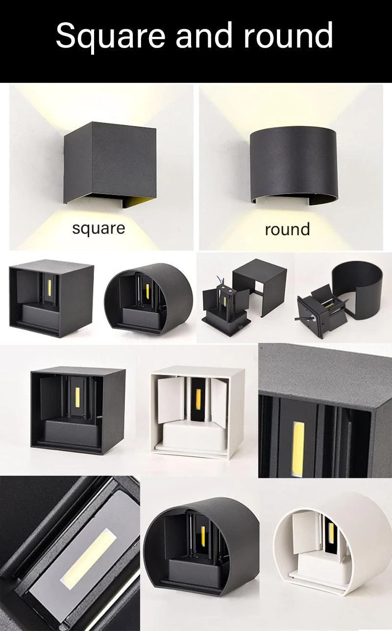 product-image-1847401690 Product Image 1847401690
