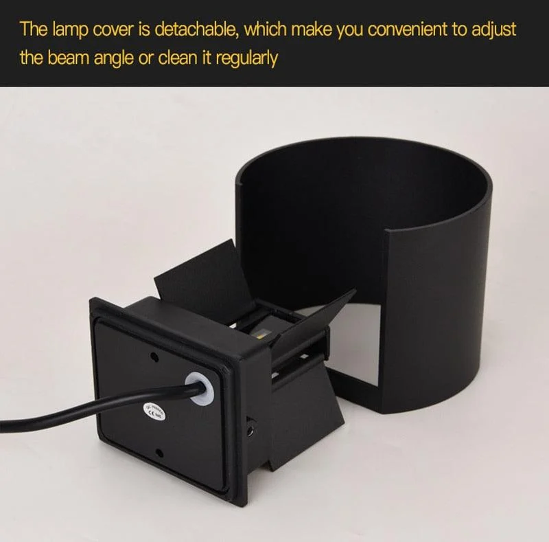 product-image-1847401692 Product Image 1847401692