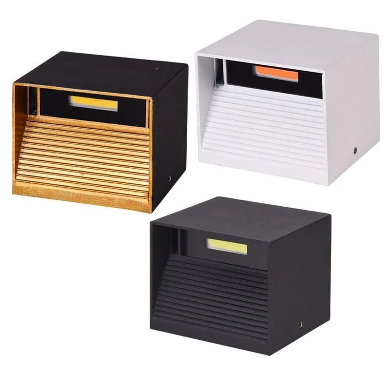product-image-1847401693 Product Image 1847401693