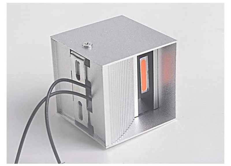 product-image-1847401694 Product Image 1847401694