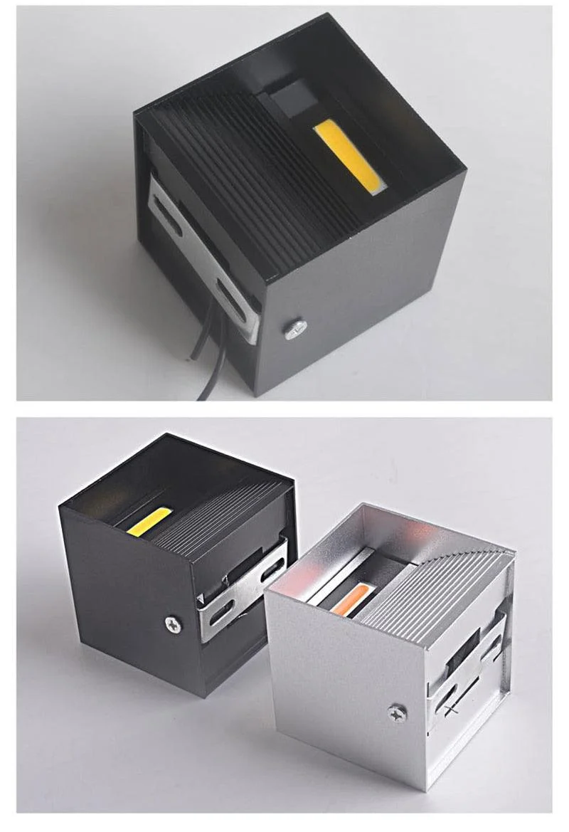 product-image-1847401695 Product Image 1847401695