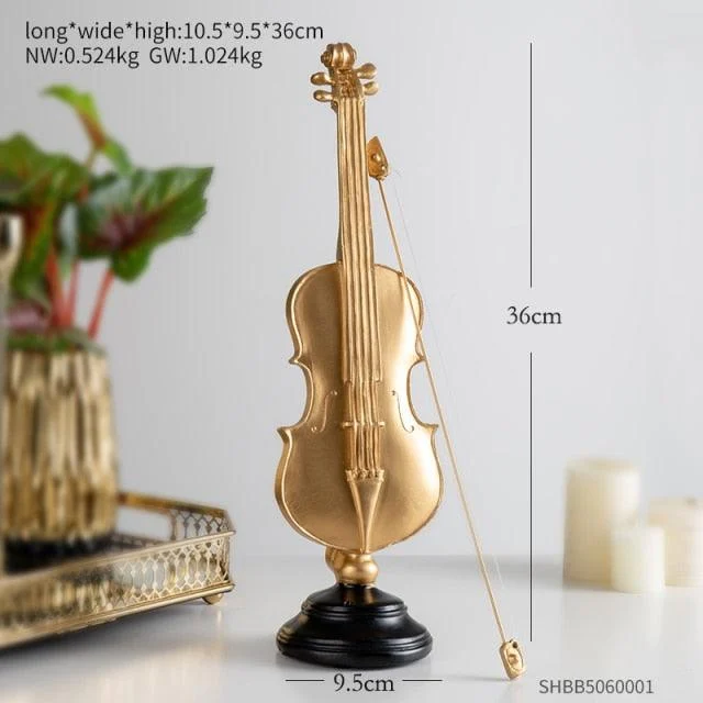Product Image 1854202498
