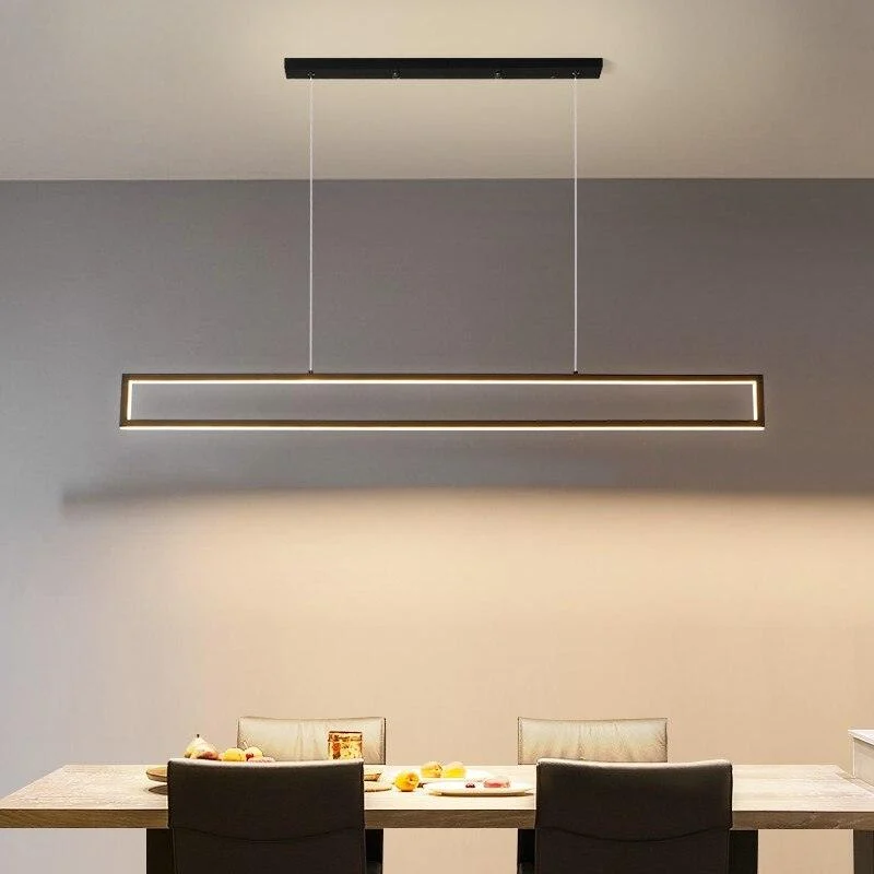 Product Image 1855087694