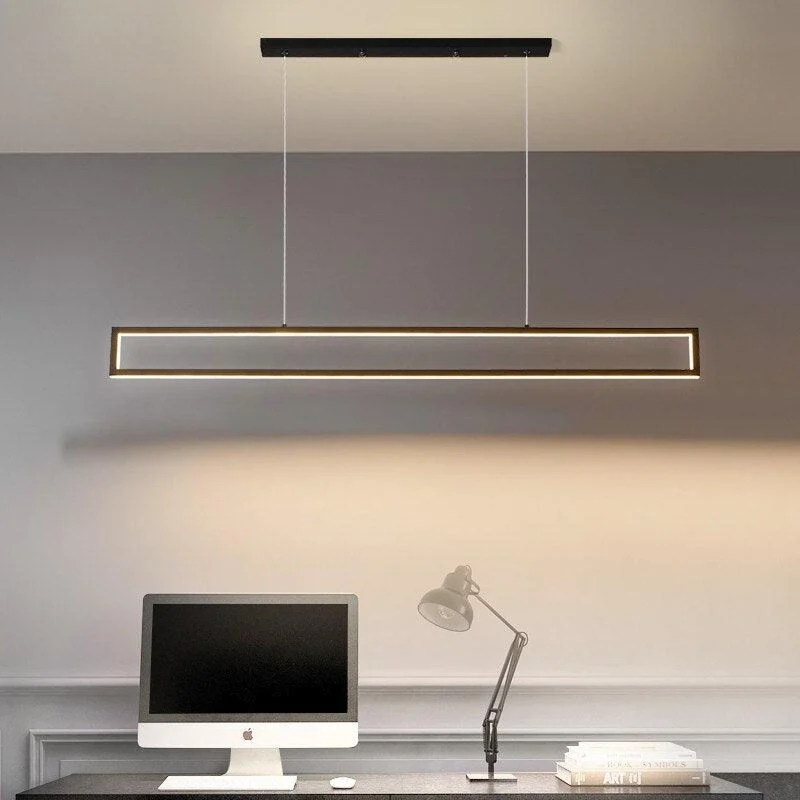 Product Image 1855087695