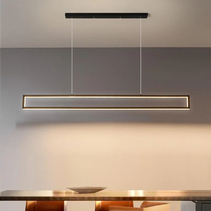 Product Image 1855087696