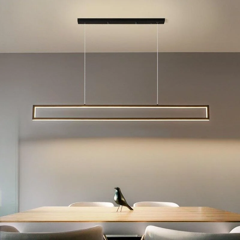 Product Image 1855087697