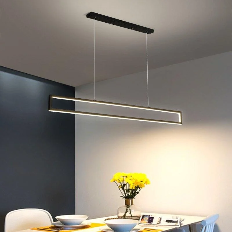 Product Image 1855087698
