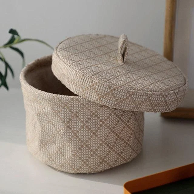 product-image-1856931794 Product Image 1856931794