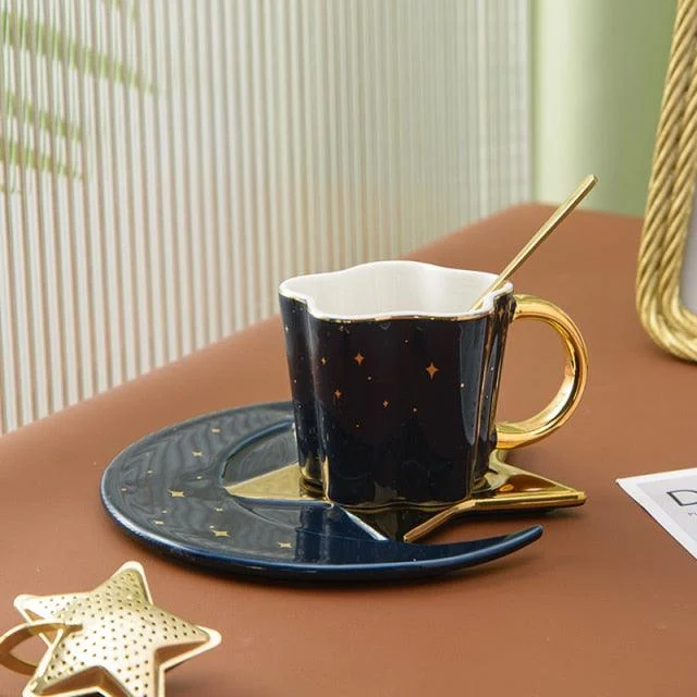 product-image-1859830712 Product Image 1859830712