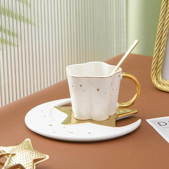 product-image-1859830713 Product Image 1859830713