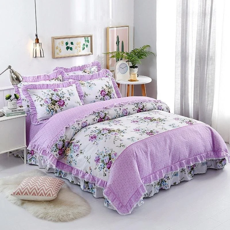 product-image-1860456945 Product Image 1860456945
