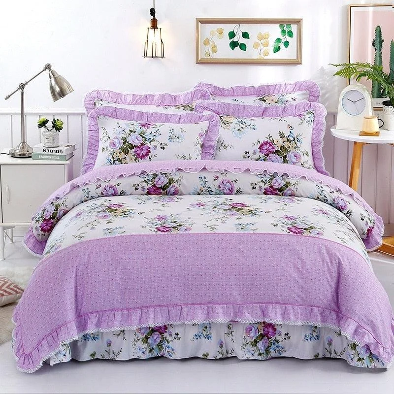 product-image-1860456946 Product Image 1860456946