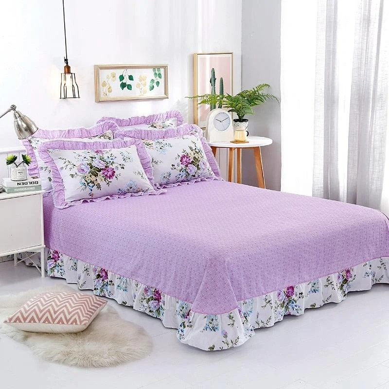 product-image-1860456947 Product Image 1860456947