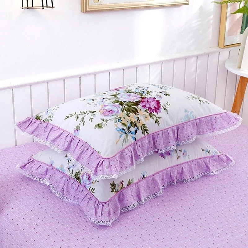product-image-1860456948 Product Image 1860456948