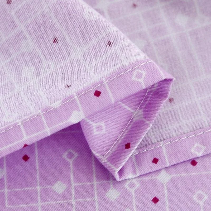 product-image-1860456949 Product Image 1860456949
