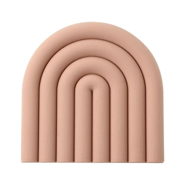 Product Image 1861698951