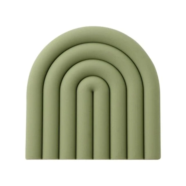 Product Image 1861698952