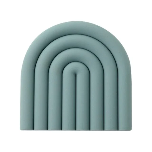 Product Image 1861698953