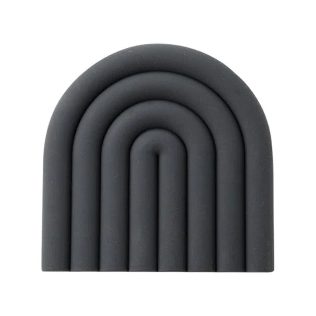 Product Image 1861698954